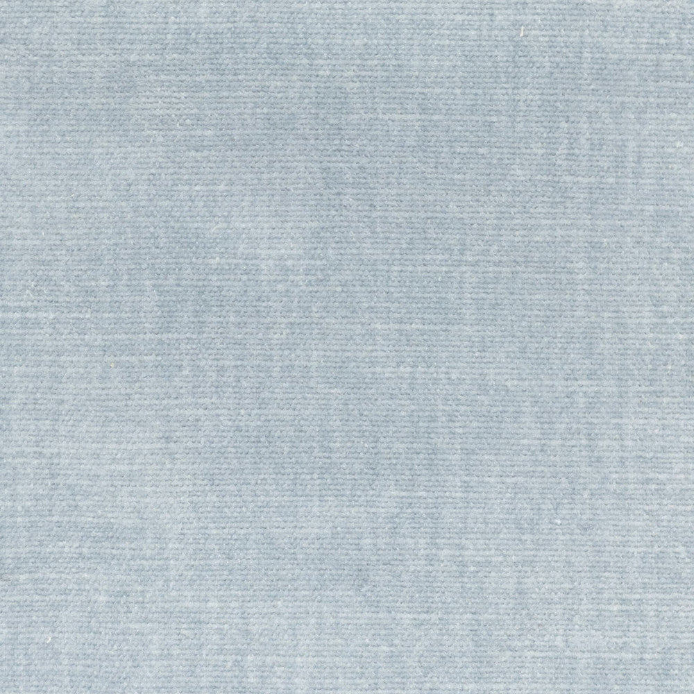 Bountiful 3 Breeze by Stout Designer Fabric LIVING IS EASY BREEZE/SKY 63%POL 37%COT INDIA Horizontal: 0.000 and Vertical: 0.000 54 in - Swanky Fabrics -