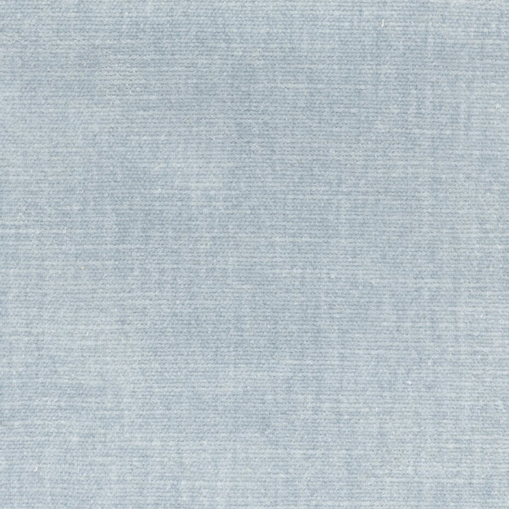 Bountiful 3 Breeze by Stout Fabric Stout Fabric Bountiful 3 BreezeFabric LIVING IS EASY BREEZE/SKY INDIA </p><p>Repeat: H: 0.000, V: 0.000 54 in - Fabric Carolina -
