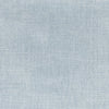 Bountiful 3 Breeze by Stout Designer Fabric