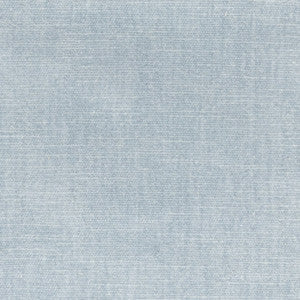 Bountiful 3 Breeze by Stout Designer Fabric