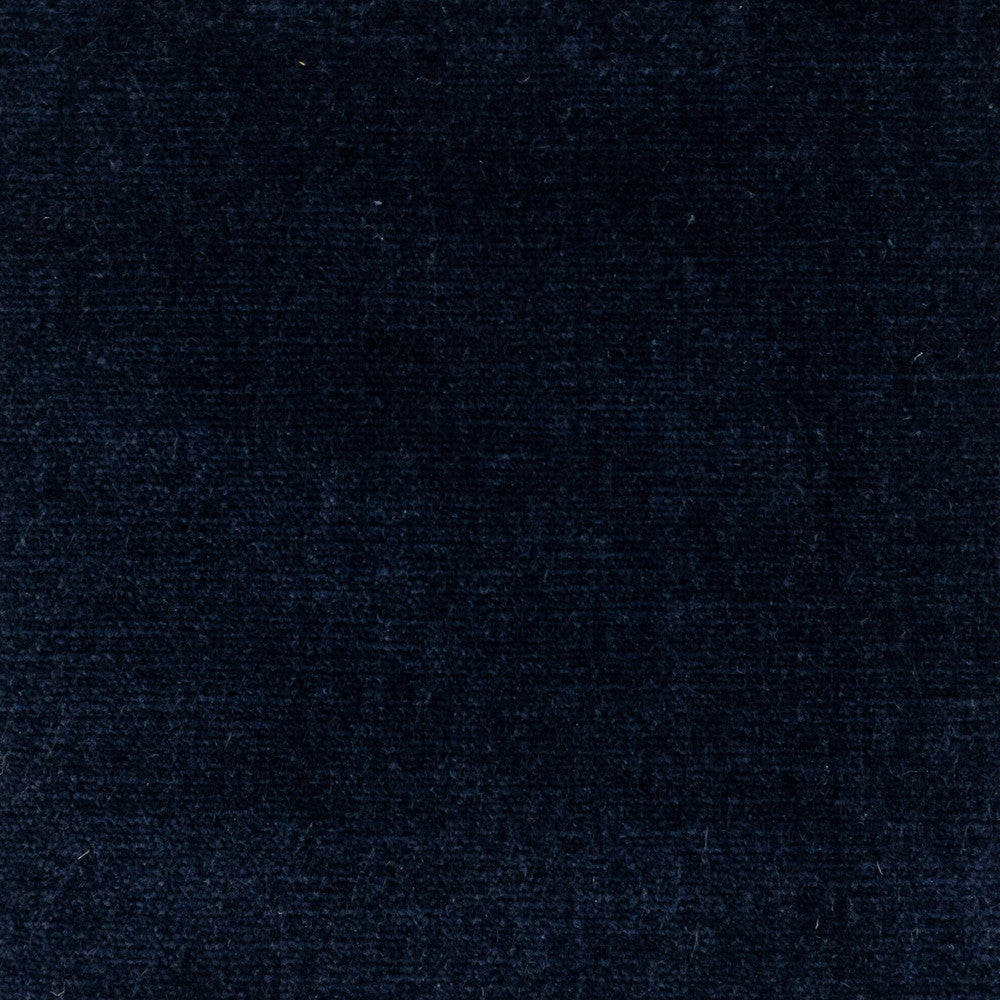 Bountiful 4 Regency by Stout Fabric Stout Fabric Bountiful 4 RegencyFabric LIVING IS EASY LAKE/OCEAN INDIA </p><p>Repeat: H: 0.000, V: 0.000 54 in - Fabric Carolina -