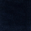 Bountiful 4 Regency by Stout Designer Fabric
