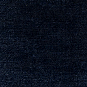 Bountiful 4 Regency by Stout Designer Fabric