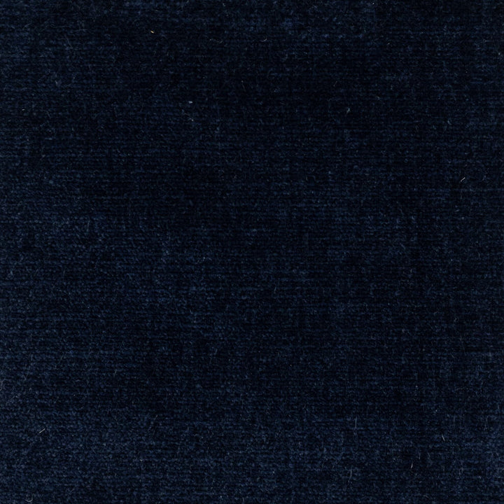 Bountiful 4 Regency by Stout Designer Fabric LIVING IS EASY LAKE/OCEAN 63%POL 37%COT INDIA Horizontal: 0.000 and Vertical: 0.000 54 in - Swanky Fabrics -