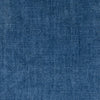 Bountiful 5 French Blue by Stout Designer Fabric