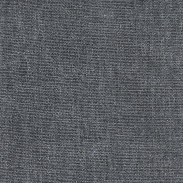 Bountiful 6 Iron by Stout Fabric Stout Fabric Bountiful 6 IronFabric LIVING IS EASY FOG/CHARCOAL 63%POL 37%COT INDIA </p><p>Repeat: H: 0.000, V: 0.000 54 in - Fabric Carolina -