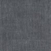 Bountiful 6 Iron by Stout Designer Fabric