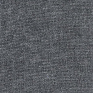 Bountiful 6 Iron by Stout Designer Fabric