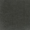 Bountiful 7 Asphalt by Stout Designer Fabric
