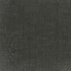 Bountiful 7 Asphalt by Stout Designer Fabric
