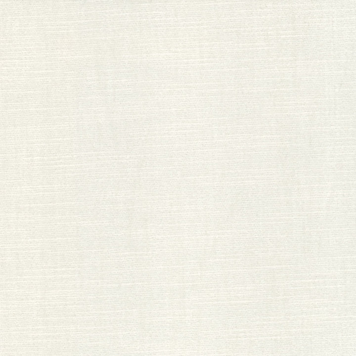 Bountiful 8 Chalk by Stout Designer Fabric LIVING IS EASY BONE/WHEAT 63%POL 37%COT INDIA FLAME RETARDANT-U.F.A.C. CLASS 1 CATB 117-2013 WYZENBEEK 51 000 DOUBLE RUB WEAR TEST (HEAVY DUTY) Horizontal: 0.000 and Vertical: 0.000 54 in - Swanky Fabrics -