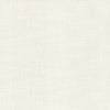Bountiful 8 Chalk by Stout Designer Fabric