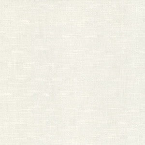 Bountiful 8 Chalk by Stout Designer Fabric