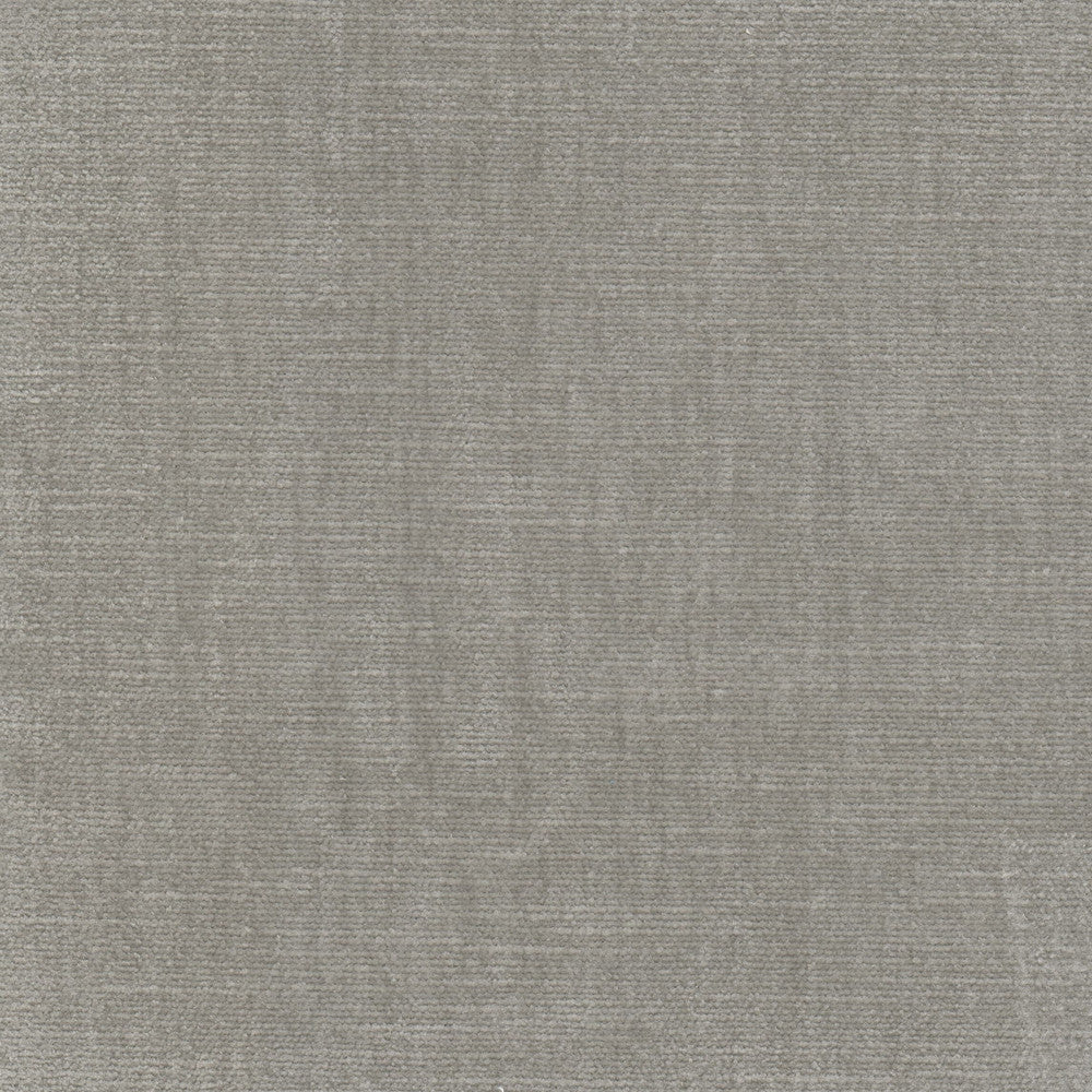 Bountiful 9 Nickel by Stout Designer Fabric LIVING IS EASY GREY/SLATE 63%POL 37%COT INDIA Horizontal: 0.000 and Vertical: 0.000 54 in - Swanky Fabrics -