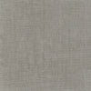 Bountiful 9 Nickel by Stout Designer Fabric