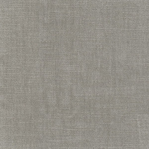 Bountiful 9 Nickel by Stout Designer Fabric