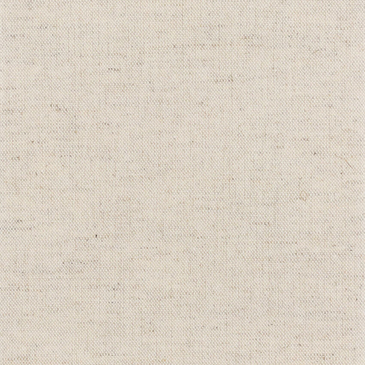 Boutique 1 Oatmeal by Stout Designer Fabric THE NATURALS III 75%COT 25%LIN CHINA Horizontal: 0.000 and Vertical: 0.000 57 in - Swanky Fabrics -
