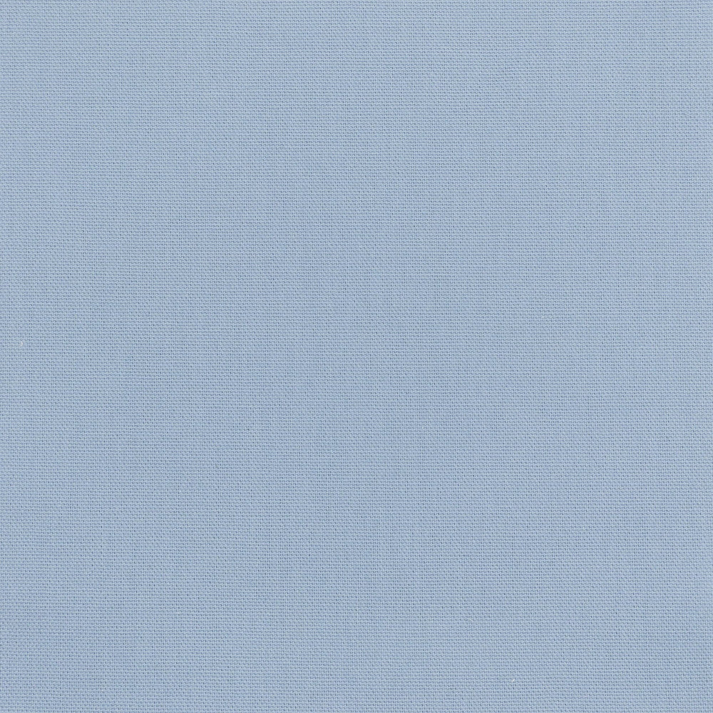 Bouvier 1 Breeze by Aoc Designer Fabric THE ART OF COLOR HERITAGE II 100%COT USA MARTINDALE WEAR TEST (20 000 CIRCULAR RUBS) Horizontal: 0.000 and Vertical: 0.000 55 in - Swanky Fabrics -
