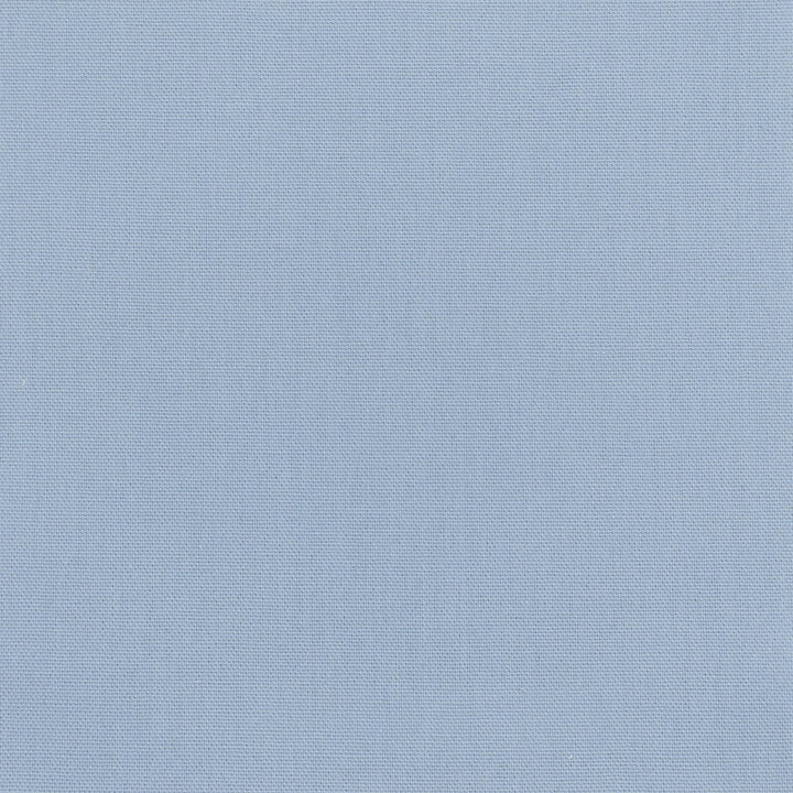 Bouvier 1 Breeze by Aoc Designer Fabric THE ART OF COLOR HERITAGE II 100%COT USA MARTINDALE WEAR TEST (20 000 CIRCULAR RUBS) Horizontal: 0.000 and Vertical: 0.000 55 in - Swanky Fabrics -