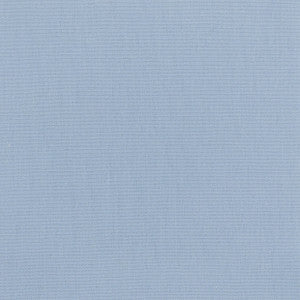 Bouvier 1 Breeze by Aoc Designer Fabric