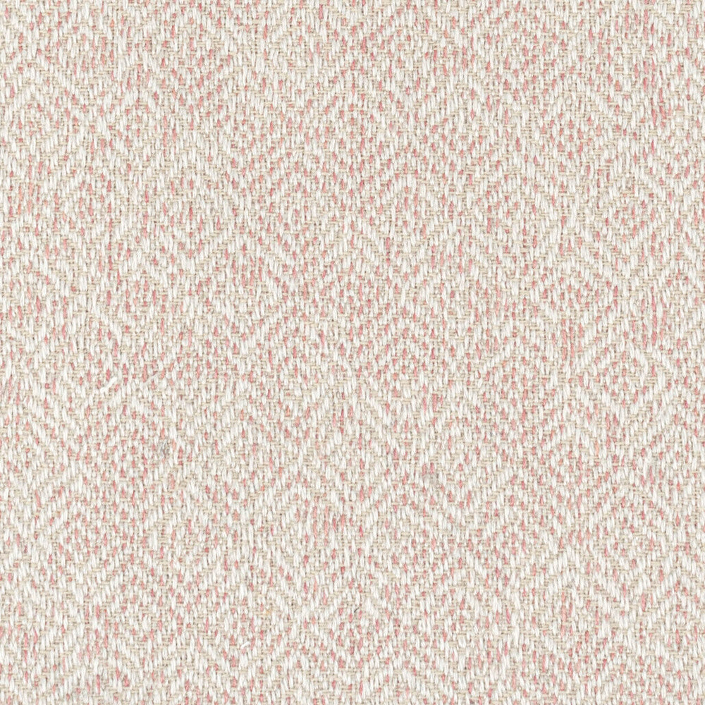 Bowery 1 Dogwood by Stout Fabric Stout Fabric Bowery 1 DogwoodFabric WELL SUITED SUNBRELLA 99%SN 1%OTH USA </p><p>Repeat: H: 11.430, V: 14.550 54 in - Fabric Carolina -