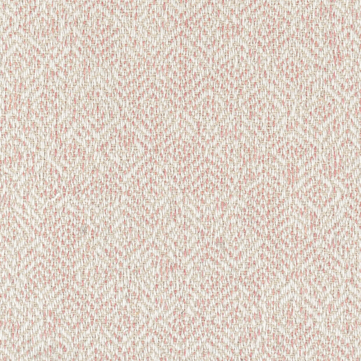 Bowery 1 Dogwood by Stout Designer Fabric WELL SUITED SUNBRELLA 99%SN 1%OTH USA WYZENBEEK 90 000 DOUBLE RUB WEAR TEST (HEAVY DUTY) PERFORMANCE RATED FABRIC FLAME RETARDANT-U.F.A.C. CLASS 1 CATB 117-2013 LIGHTFASTNESS-AATCC TM 16 (1500 HOURS) Horizontal: 11.43 and Vertical: 14.55 54 in - Swanky Fabrics -
