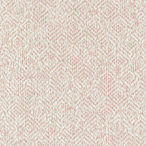 Bowery 1 Dogwood by Stout Designer Fabric