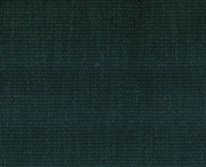 Bowie Abyss 301 by Norbar Designer Fabric