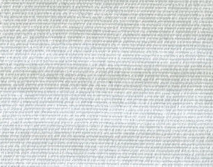 Bowie Aluminum 961 by Norbar Designer Fabric