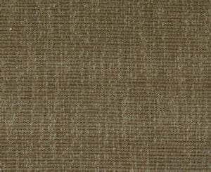 Bowie Bark 837 by Norbar Designer Fabric BOWIE 45% POLYESTER 37% VISCOSE INDIA 54" - Swanky Fabrics -