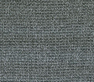 Bowie Carbon 935 by Norbar Designer Fabric