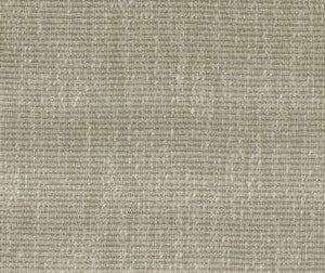 Bowie Chai 256 by Norbar Designer Fabric