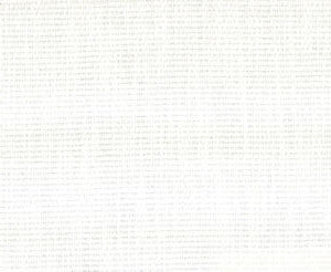 Bowie Chalk 010 by Norbar Designer Fabric