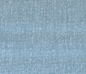 Bowie Chambray 479 by Norbar Designer Fabric
