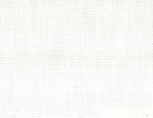 Bowie Coconut 026 by Norbar Designer Fabric