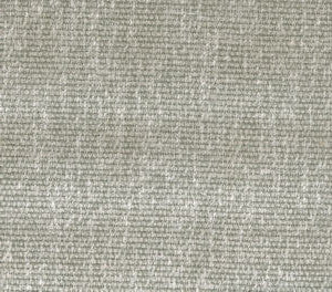 Bowie Flannel 927 by Norbar Designer Fabric