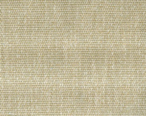 Bowie Flax 222 by Norbar Designer Fabric