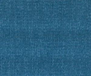 Bowie Galaxy Blue 463 by Norbar Designer Fabric