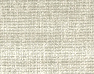 Bowie Hemp 245 by Norbar Designer Fabric BOWIE 45% POLYESTER 37% VISCOSE INDIA 54" - Swanky Fabrics -