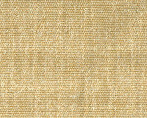 Bowie Honey 117 by Norbar Designer Fabric