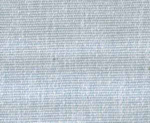 Bowie Icicle 450 by Norbar Designer Fabric