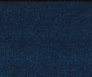 Bowie Indigo 424 by Norbar Designer Fabric