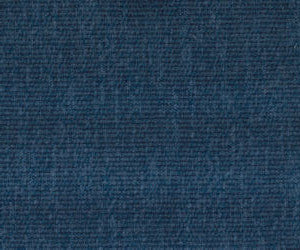 Bowie Lagoon 464 by Norbar Designer Fabric