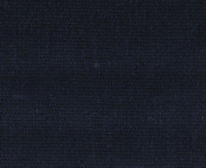 Bowie Midnight 408 by Norbar Designer Fabric