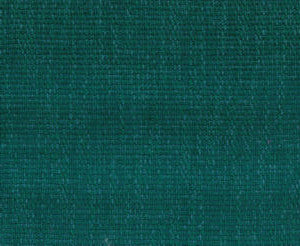 Bowie Oasis 303 by Norbar Designer Fabric