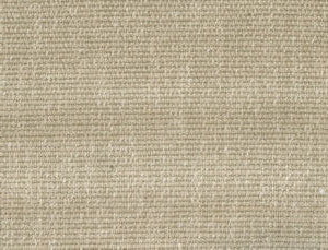 Bowie Oatmeal 211 by Norbar Designer Fabric