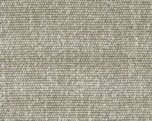 Bowie Pebble 223 by Norbar Designer Fabric BOWIE 45% POLYESTER 37% VISCOSE INDIA 54" - Swanky Fabrics -