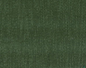 Bowie Pesto 343 by Norbar Designer Fabric