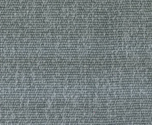 Bowie Platinum 936 by Norbar Designer Fabric