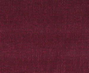 Bowie Rhubarb 585 by Norbar Designer Fabric